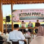 Bapenda Tulungagung Perkuat Kolaborasi dengan PPAT, Validasi BPHTB Jadi Perhatian