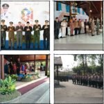 Hari Jadi ke-81 Jatim, Pemkab Tulungagung Teguhkan Komitmen Pembangunan Berkelanjutan