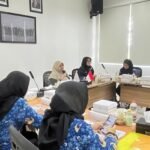 DBHCHT Tulungagung Dukung Peningkatan UHC, Puluhan Ribu Warga Terjamin Layanan JKN