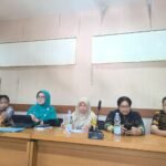 Dinkes Tulungagung Kelola Rp12,1 Miliar DBHCHT, Sasar 26.711 Peserta JKN